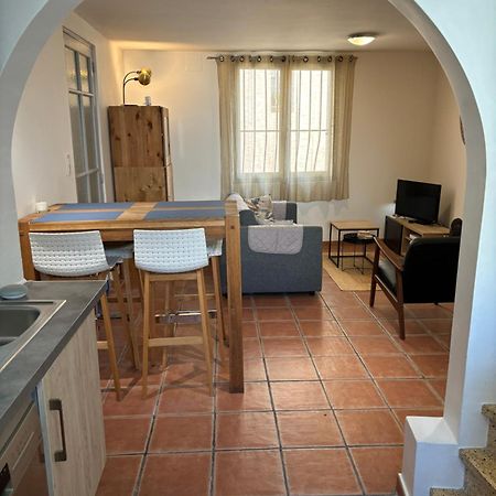 Beausoleil Villa Avignon Bagian luar foto