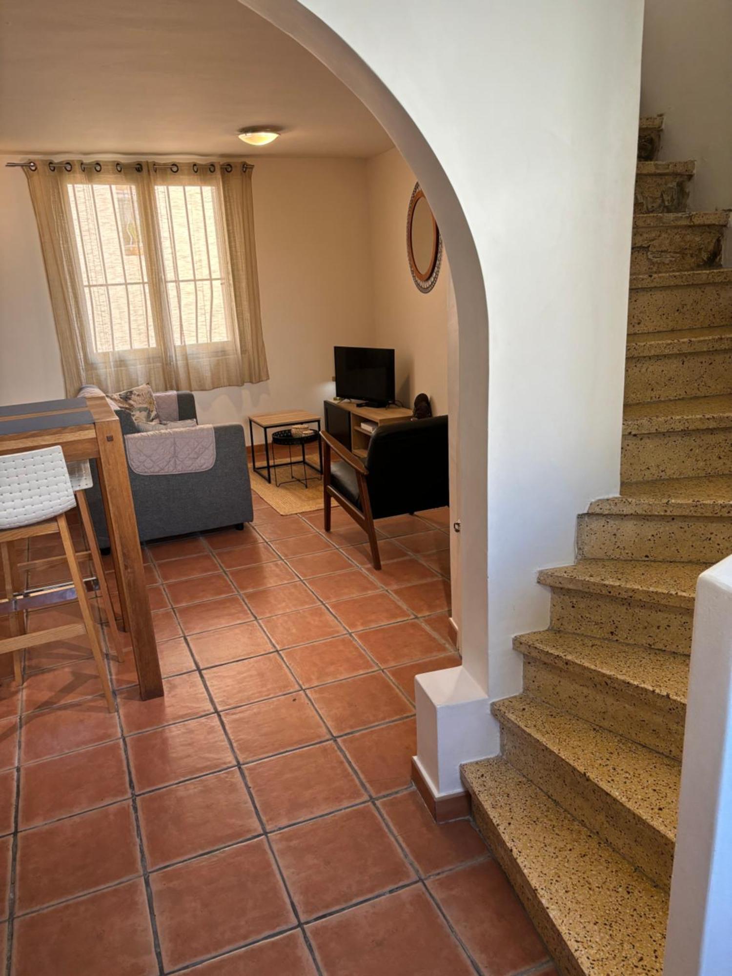 Beausoleil Villa Avignon Bagian luar foto