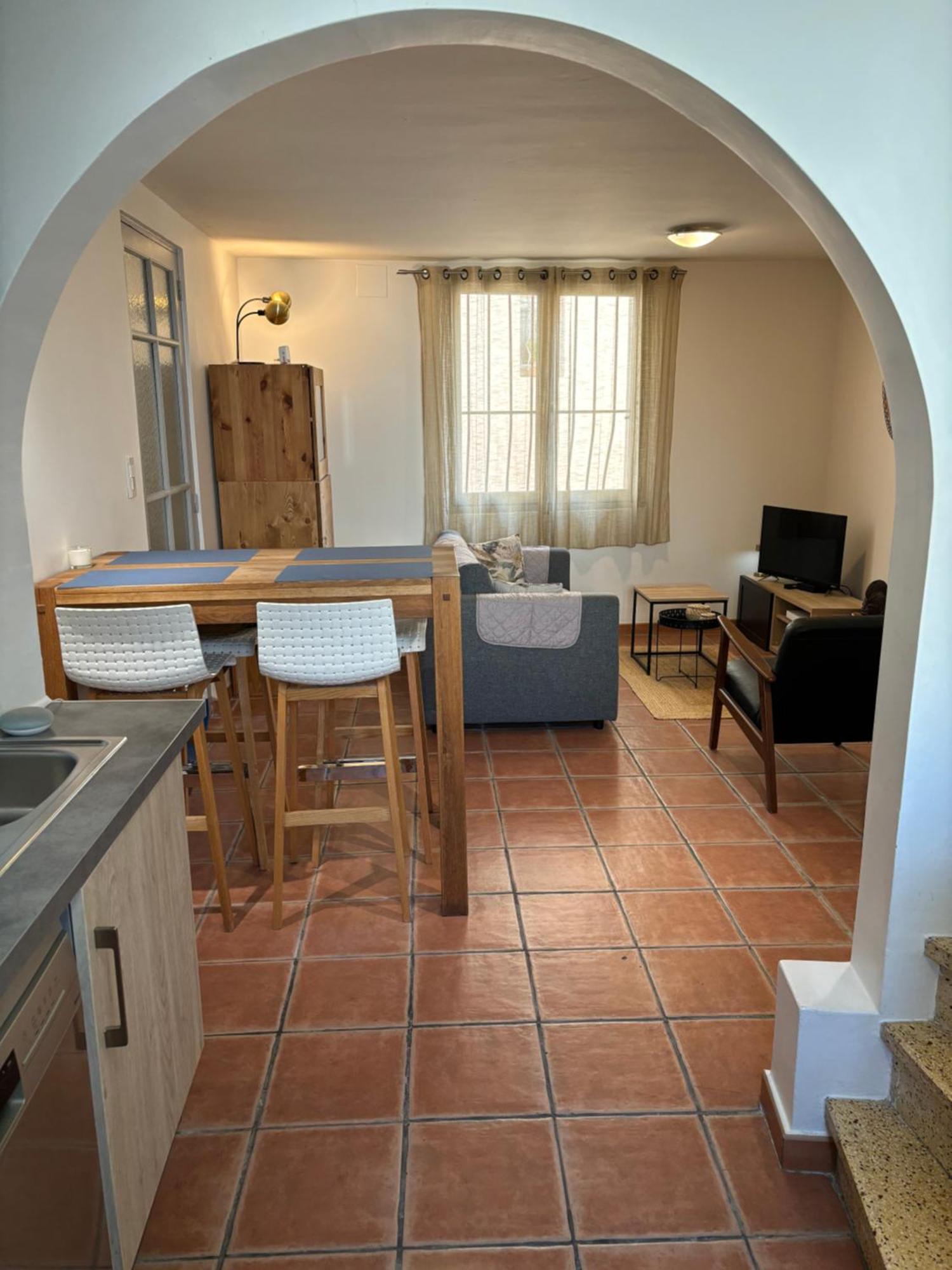 Beausoleil Villa Avignon Bagian luar foto