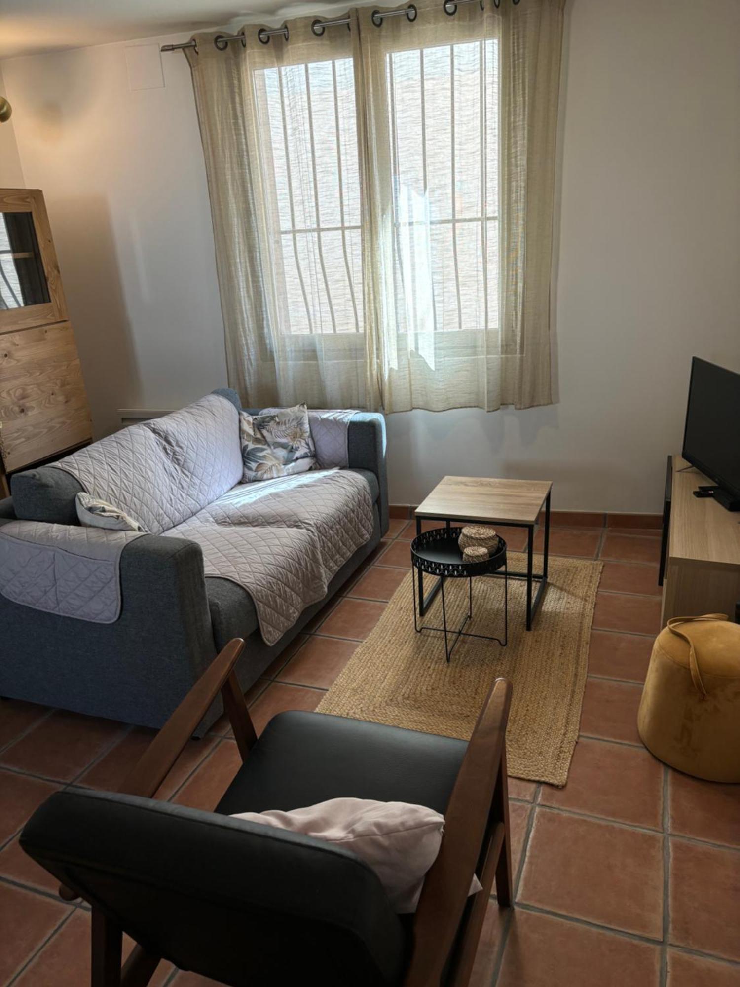 Beausoleil Villa Avignon Bagian luar foto